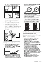 Preview for 153 page of AEG IAE64881FB User Manual