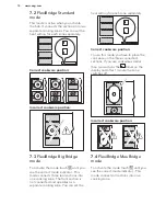 Preview for 14 page of AEG IAE84850FB User Manual