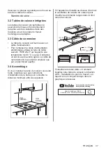 Preview for 37 page of AEG IAE84881FB User Manual