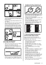 Preview for 87 page of AEG IAE84881FB User Manual