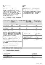 Preview for 475 page of AEG IAE84881FB User Manual