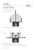 Предварительный просмотр 16 страницы AEG ID ACM 9 Manual