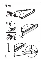 Preview for 56 page of AEG IDE74243IB User Manual