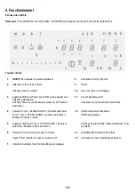 Предварительный просмотр 100 страницы AEG IDE74243IB User Manual