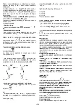 Предварительный просмотр 126 страницы AEG IDE74243IB User Manual