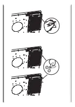 Предварительный просмотр 6 страницы AEG IDE84241IB User Manual