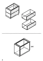 Предварительный просмотр 18 страницы AEG IDE84241IB User Manual