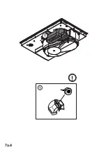 Предварительный просмотр 23 страницы AEG IDE84241IB User Manual