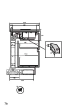 Предварительный просмотр 24 страницы AEG IDE84241IB User Manual