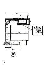 Предварительный просмотр 25 страницы AEG IDE84241IB User Manual