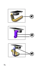 Предварительный просмотр 26 страницы AEG IDE84241IB User Manual