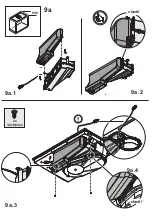 Предварительный просмотр 28 страницы AEG IDE84241IB User Manual