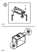 Preview for 29 page of AEG IDE84241IB User Manual