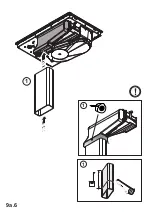 Preview for 30 page of AEG IDE84241IB User Manual