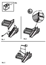 Preview for 31 page of AEG IDE84241IB User Manual