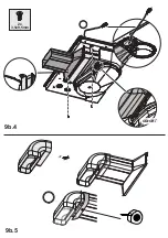 Предварительный просмотр 32 страницы AEG IDE84241IB User Manual