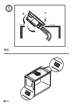 Preview for 33 page of AEG IDE84241IB User Manual