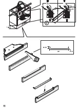 Preview for 36 page of AEG IDE84241IB User Manual