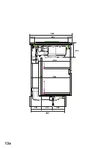 Предварительный просмотр 38 страницы AEG IDE84241IB User Manual