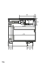 Предварительный просмотр 39 страницы AEG IDE84241IB User Manual