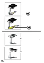 Предварительный просмотр 40 страницы AEG IDE84241IB User Manual