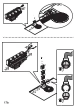 Preview for 45 page of AEG IDE84241IB User Manual