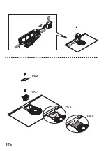 Предварительный просмотр 47 страницы AEG IDE84241IB User Manual