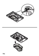 Предварительный просмотр 49 страницы AEG IDE84241IB User Manual