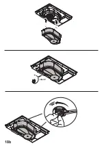 Preview for 50 page of AEG IDE84241IB User Manual