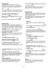 Предварительный просмотр 77 страницы AEG IDE84241IB User Manual