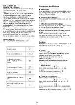 Предварительный просмотр 92 страницы AEG IDE84241IB User Manual