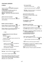 Предварительный просмотр 127 страницы AEG IDE84241IB User Manual