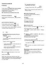 Preview for 143 page of AEG IDE84241IB User Manual