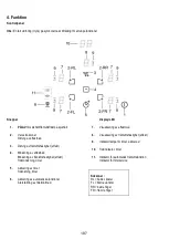 Предварительный просмотр 187 страницы AEG IDE84241IB User Manual