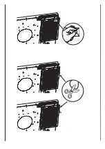 Preview for 6 page of AEG IDE84243IB User Manual