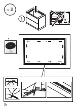 Preview for 12 page of AEG IDE84243IB User Manual