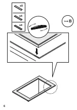 Preview for 16 page of AEG IDE84243IB User Manual