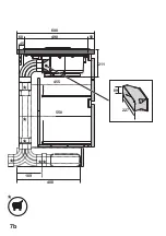 Предварительный просмотр 20 страницы AEG IDE84243IB User Manual