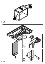 Preview for 26 page of AEG IDE84243IB User Manual