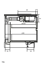 Preview for 35 page of AEG IDE84243IB User Manual