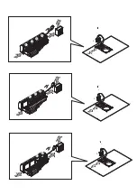 Предварительный просмотр 42 страницы AEG IDE84243IB User Manual