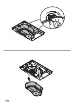 Предварительный просмотр 44 страницы AEG IDE84243IB User Manual