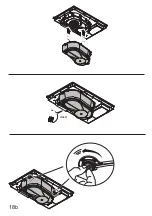 Preview for 45 page of AEG IDE84243IB User Manual