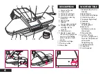 Preview for 4 page of AEG Ideal Steam Manual