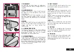 Preview for 11 page of AEG Ideal Steam Manual