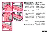 Preview for 21 page of AEG Ideal Steam Manual