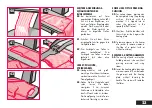 Preview for 23 page of AEG Ideal Steam Manual