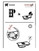 Preview for 5 page of AEG IDK84451IB Instruction On Mounting And Use Manual