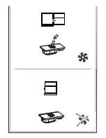 Preview for 8 page of AEG IDK84451IB Instruction On Mounting And Use Manual