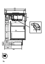 Предварительный просмотр 20 страницы AEG IDK84453IB User Manual